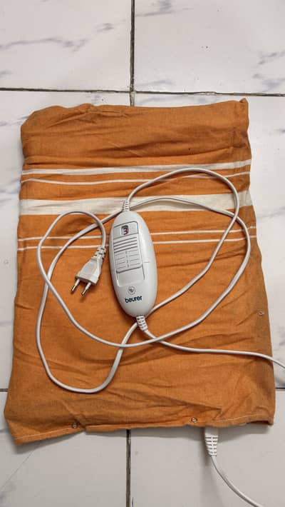 Heating Pads Available for Kids & Family