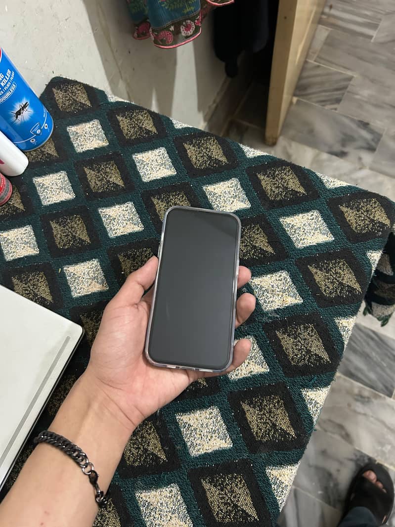 Apple iPhone 13 2