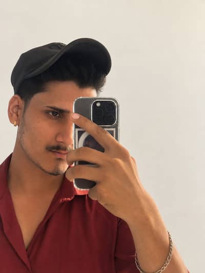 AbDuL RaZzAq