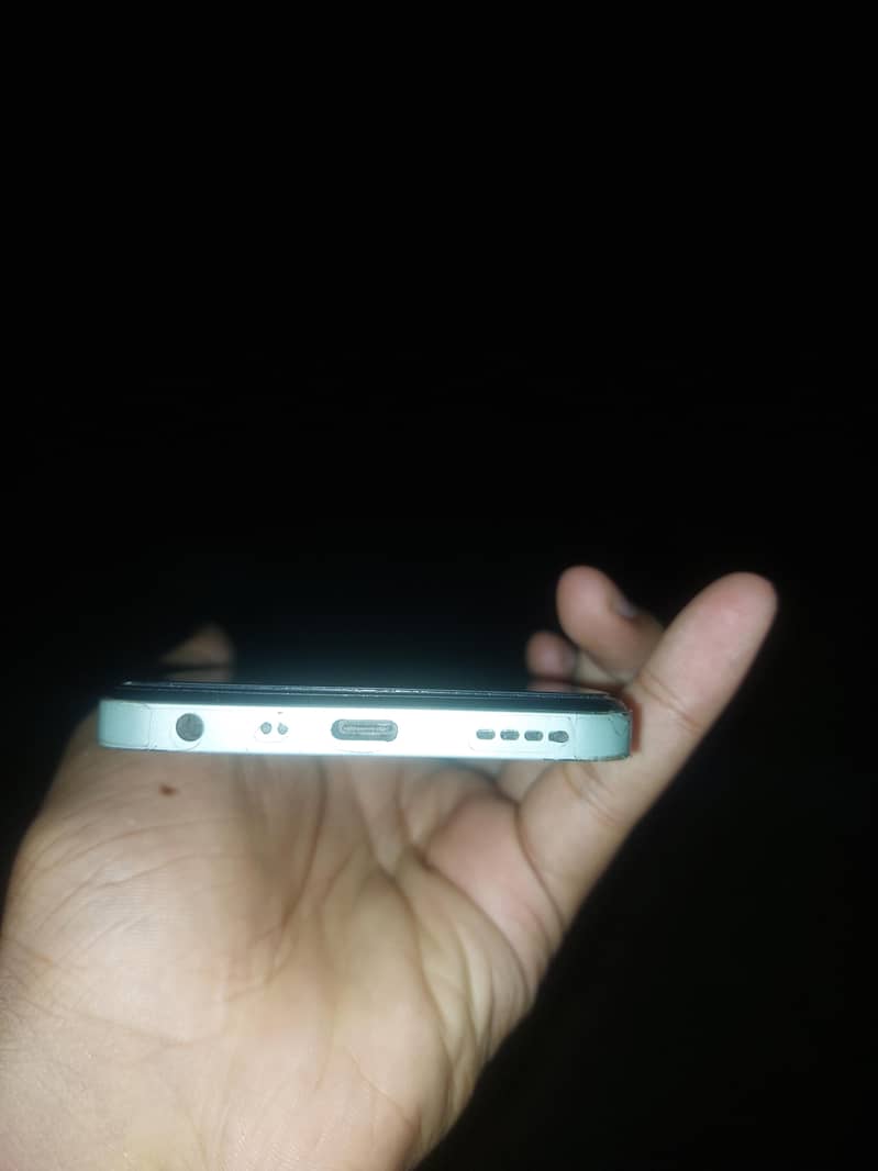 Realme C35 2