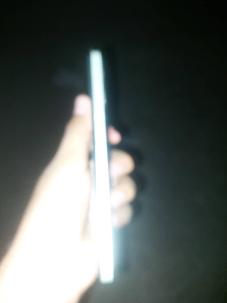 Realme C35 3
