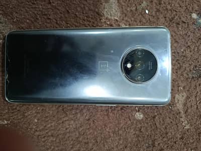 One Plus 7T urgent sell