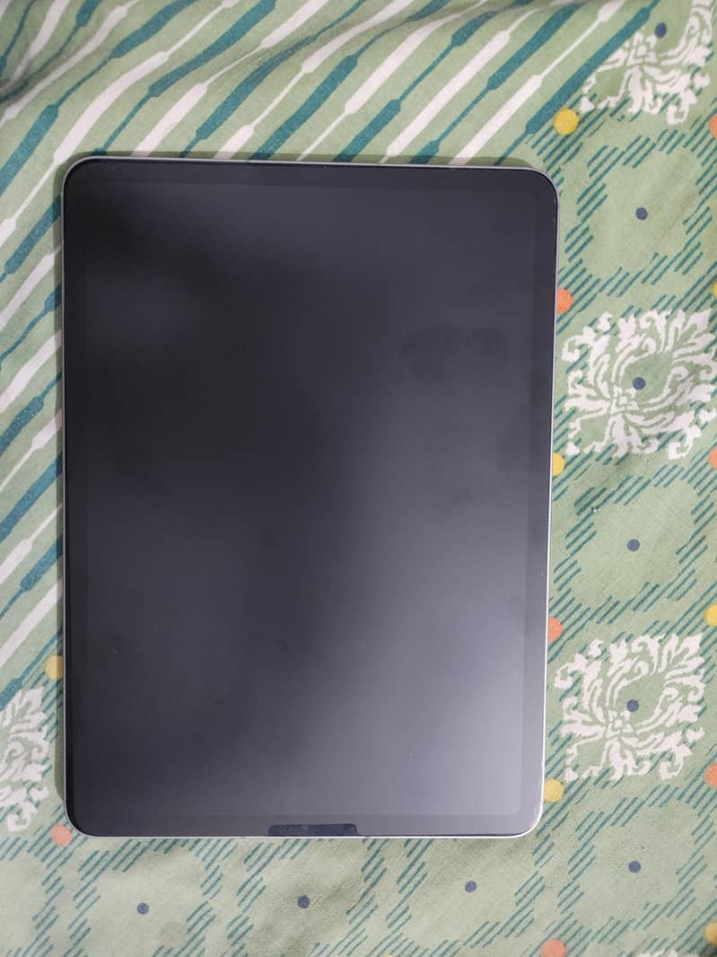 ipad pro 11 m2 1