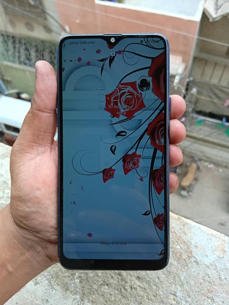 Samsung 0