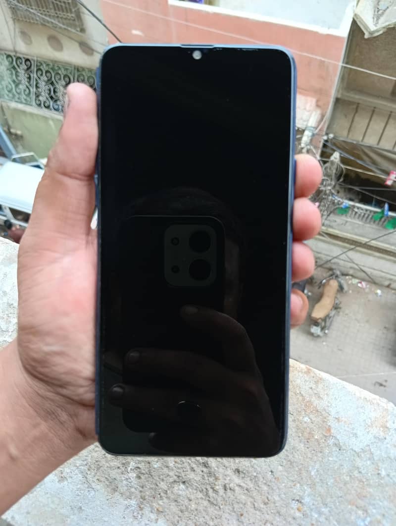 Samsung 1