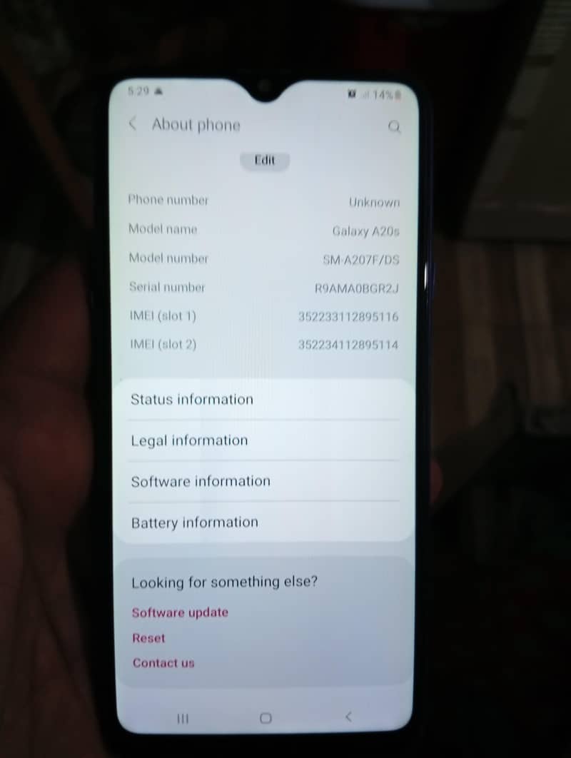 Samsung 2