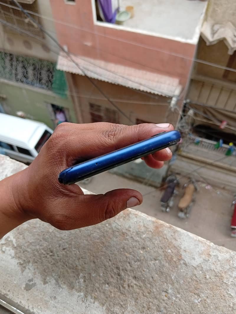 Samsung 4