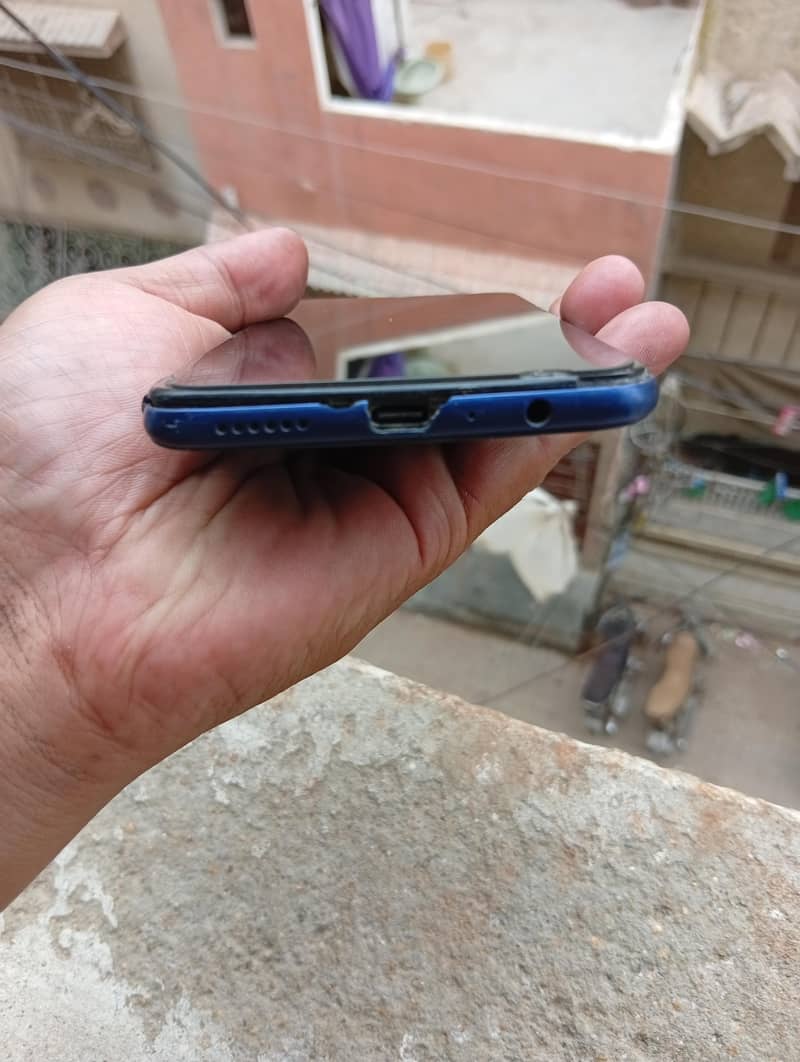 Samsung 5