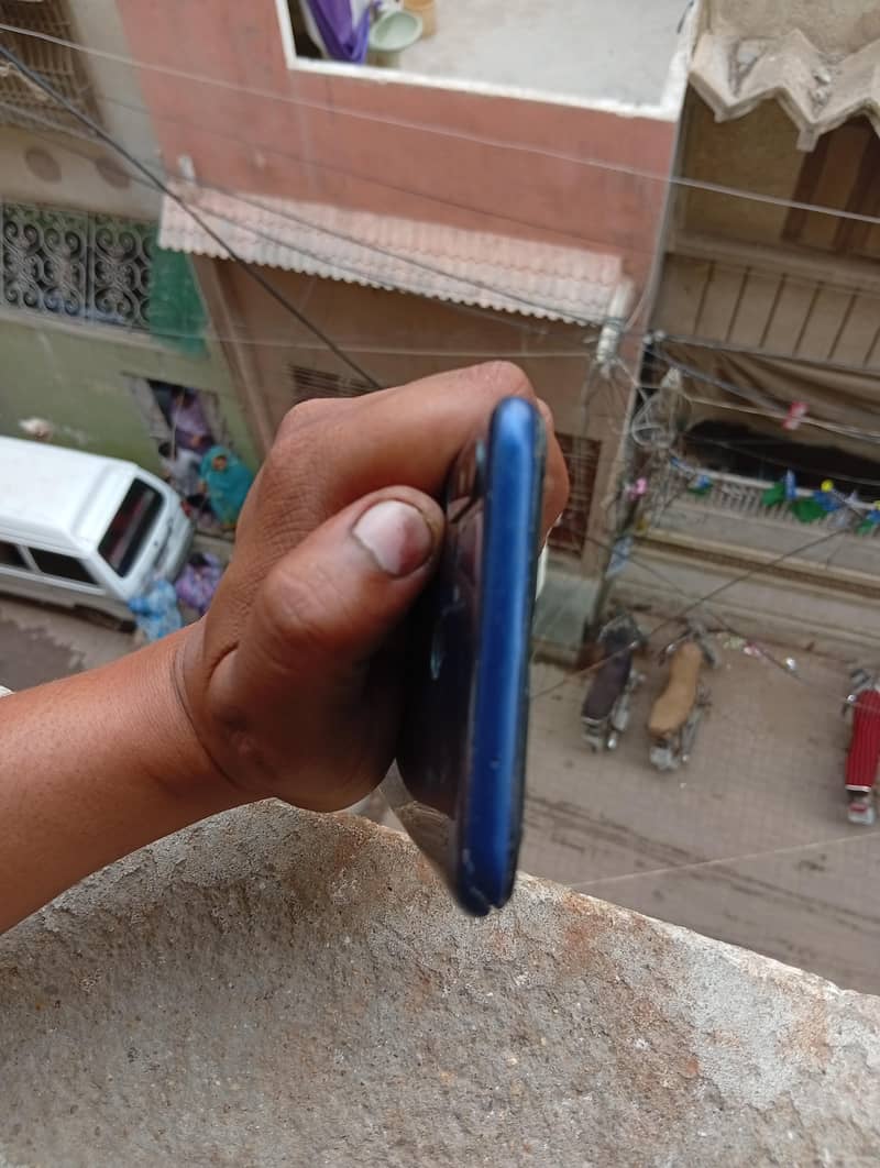 Samsung 6