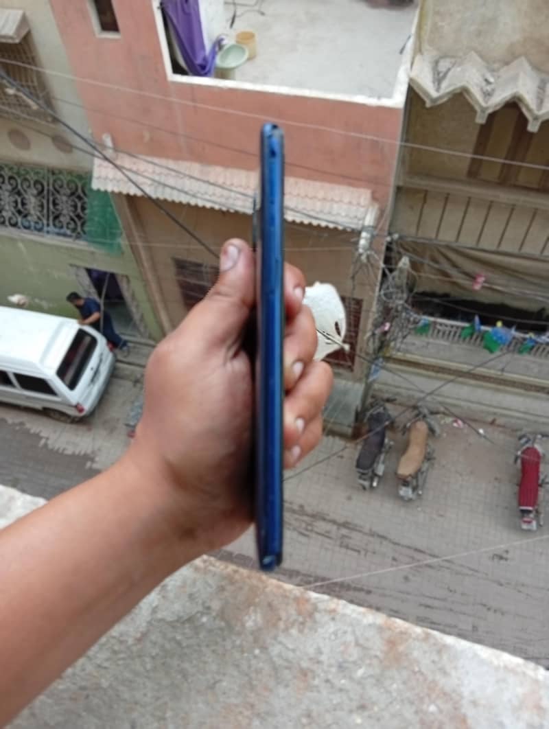 Samsung 7