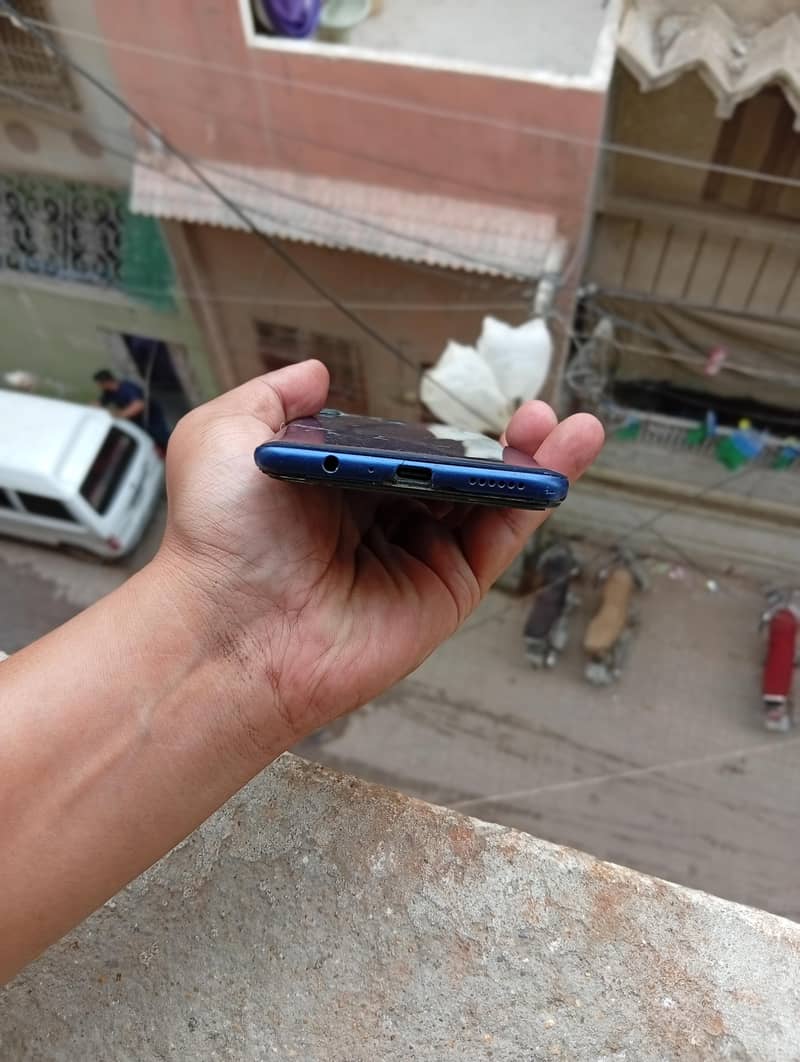 Samsung 8