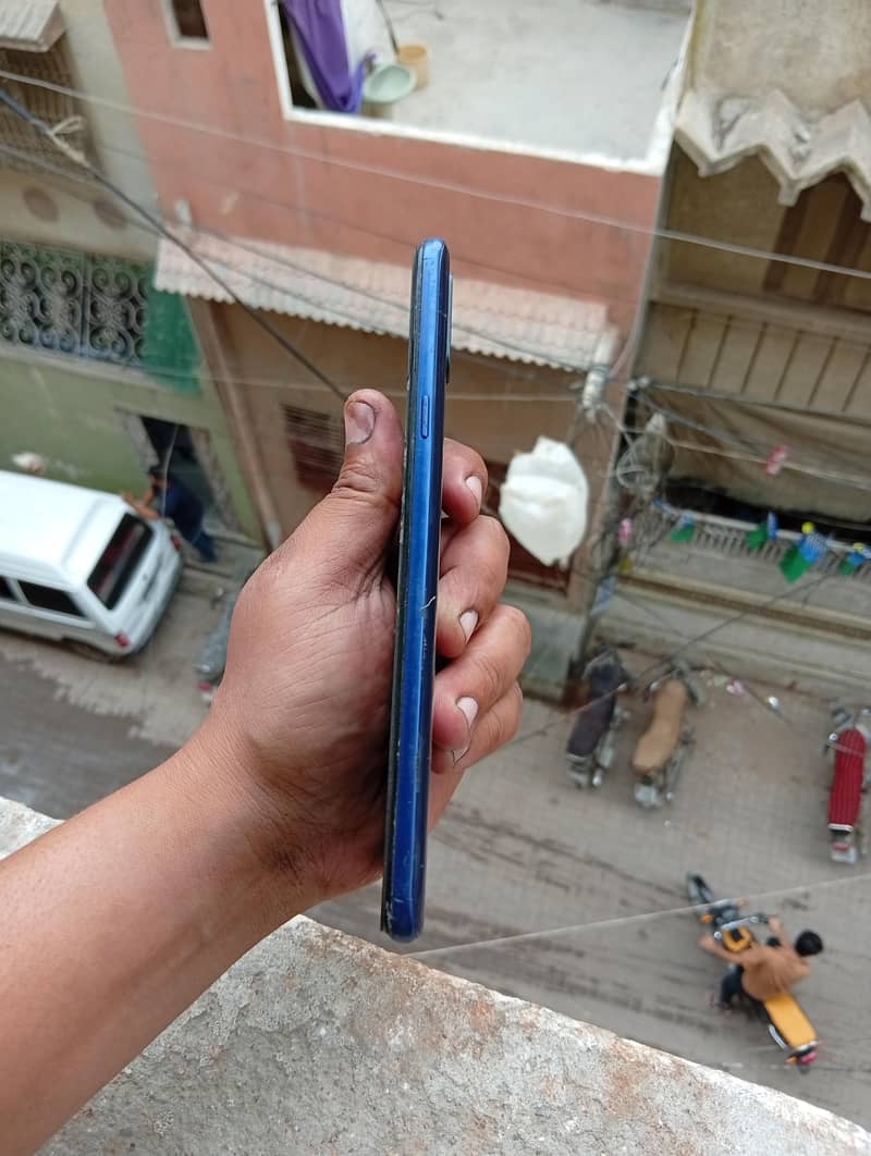 Samsung 9