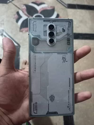 Lenovo Other Model