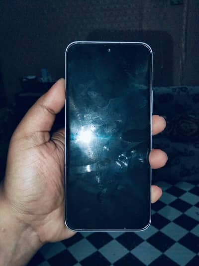 Infinix Hot 6 Pro plus