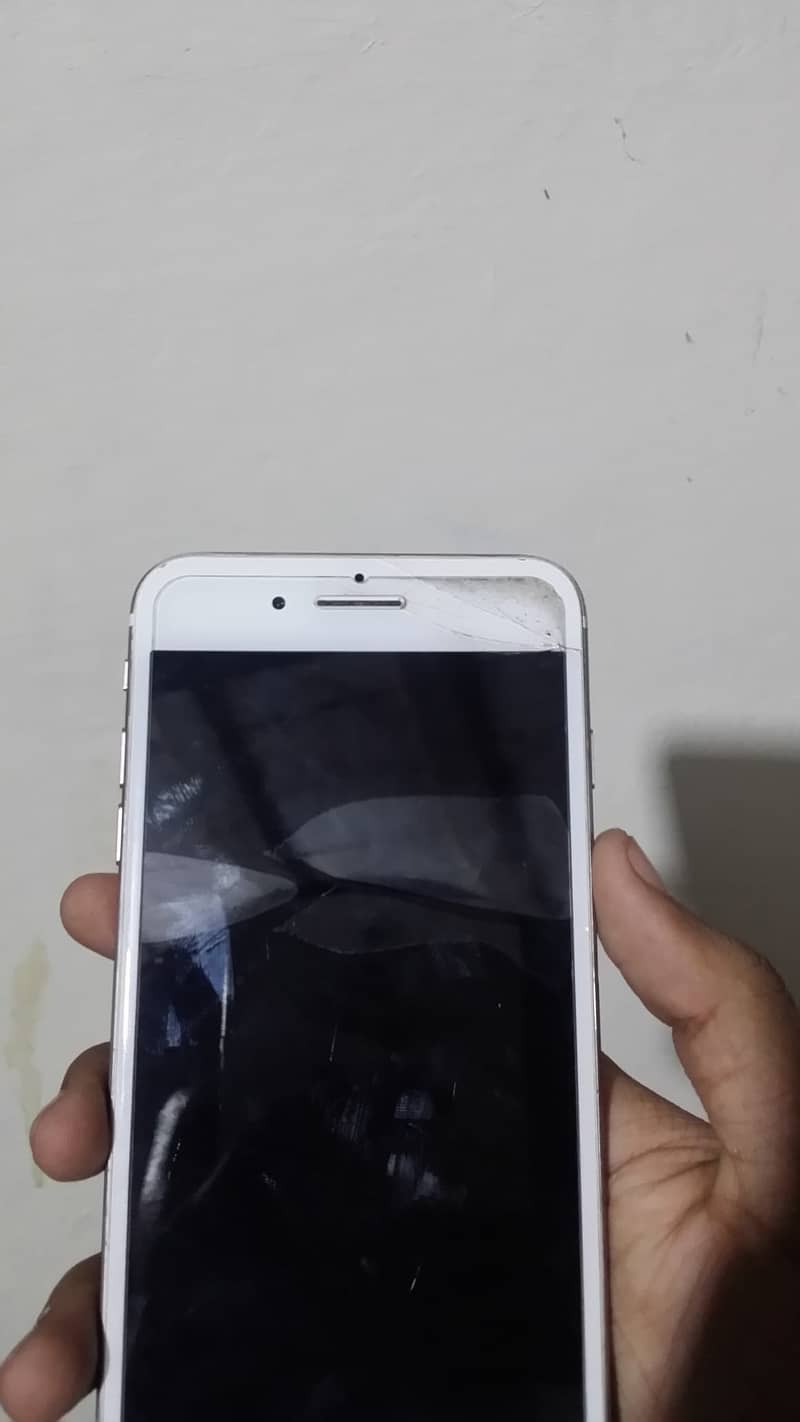 iPhone 7 Plus 1