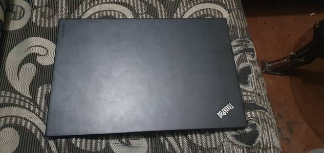 lenovo x1