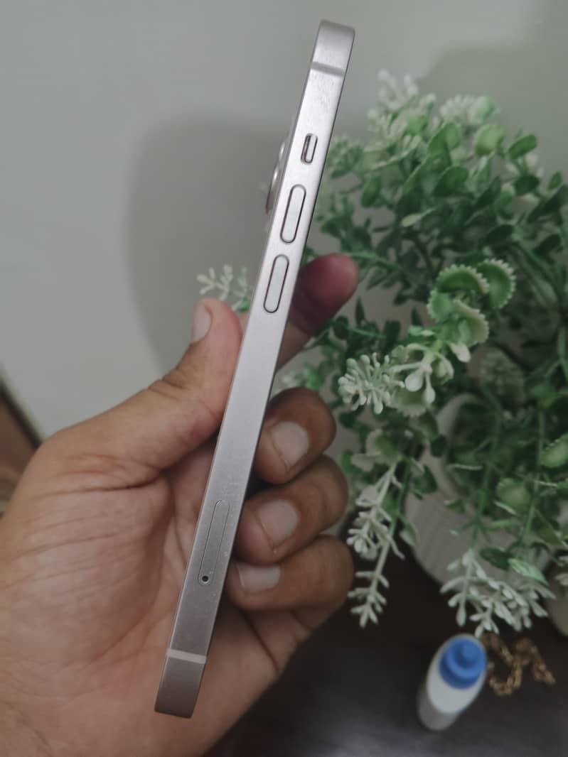 iphone 13 1
