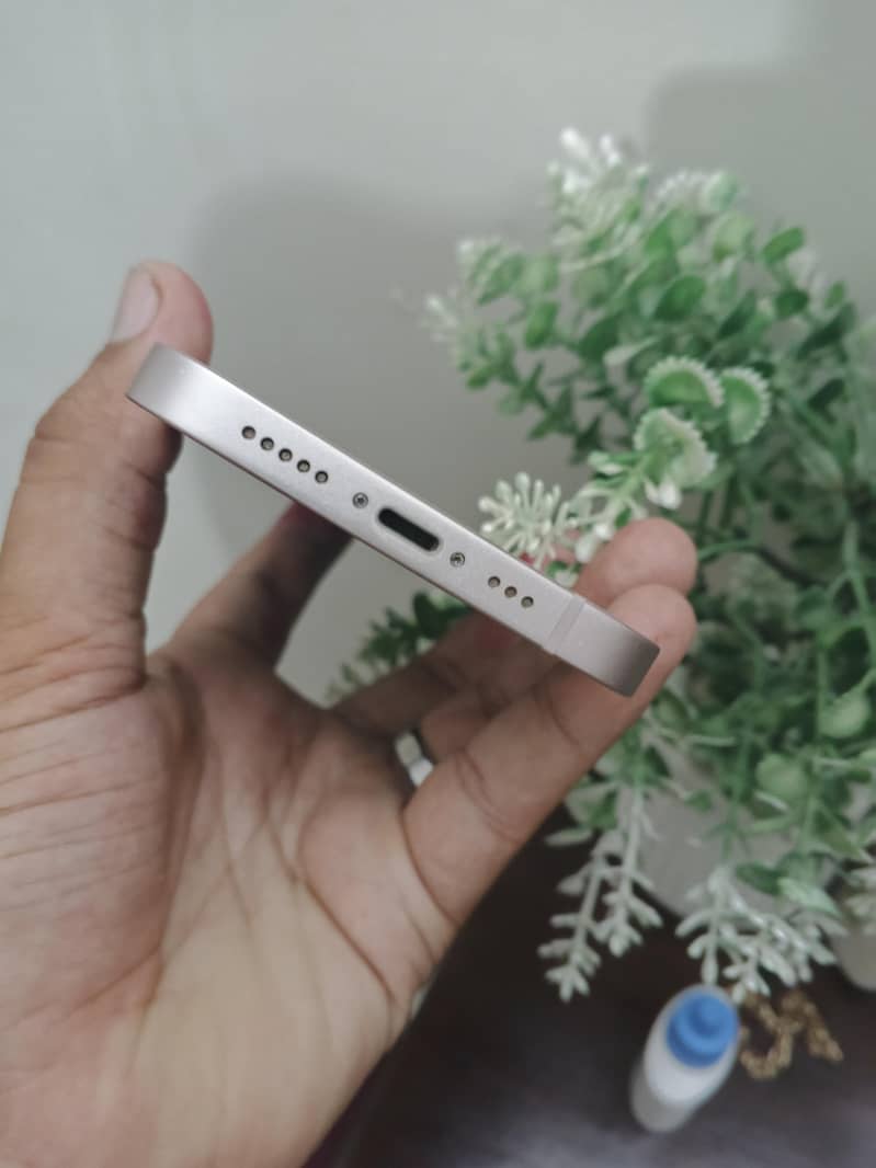 iphone 13 2
