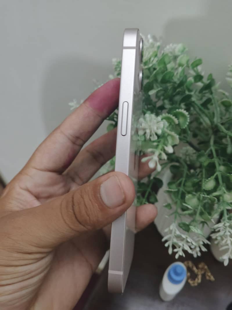 iphone 13 3