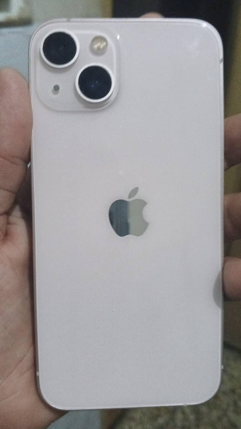iphone 13 4