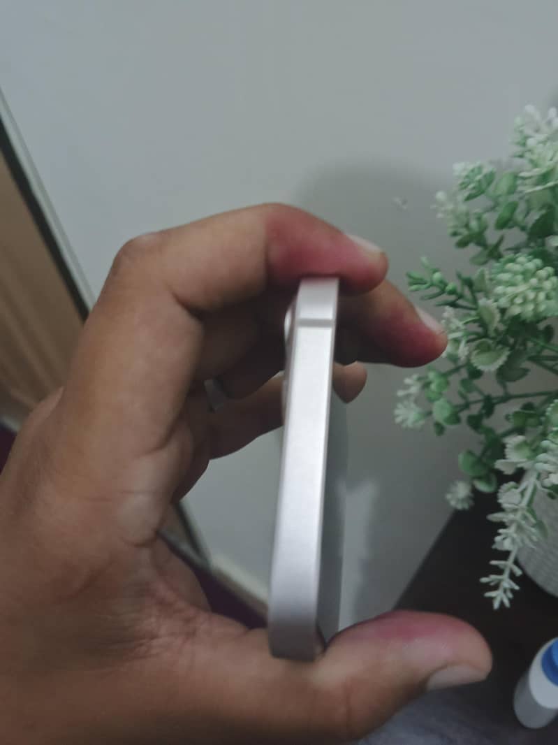 iphone 13 5