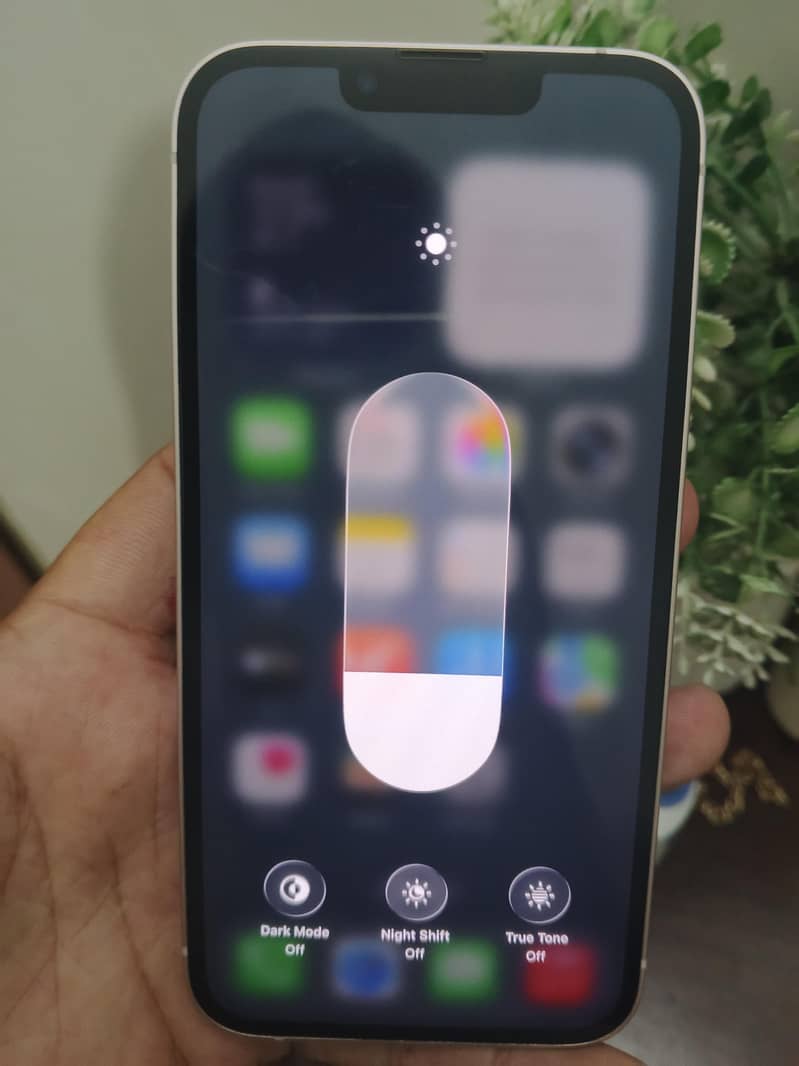 iphone 13 8