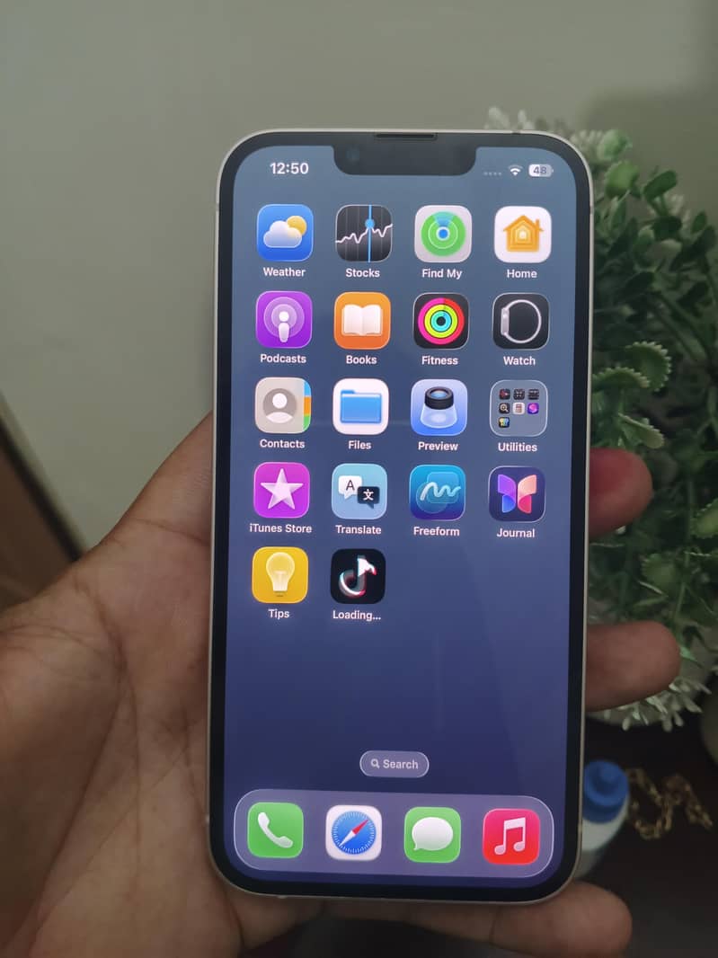 iphone 13 9