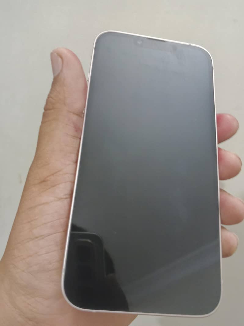 iphone 13 10