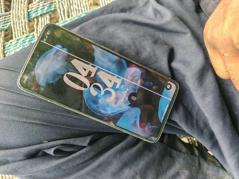 Google Pixel 8 exchange possible 2