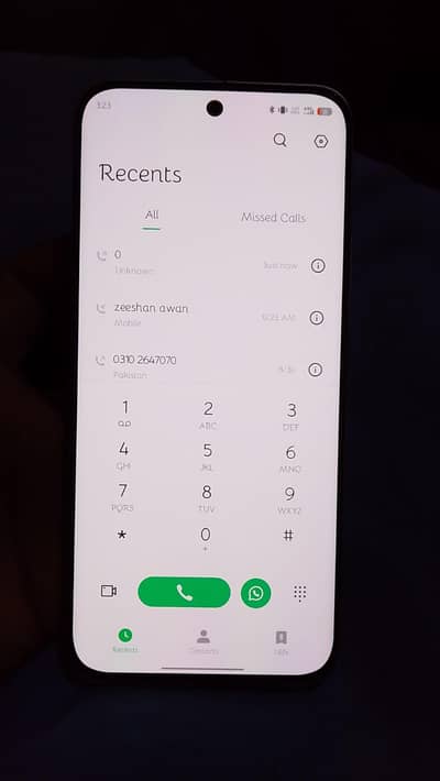 Infinix Hot 60 Pro Plus