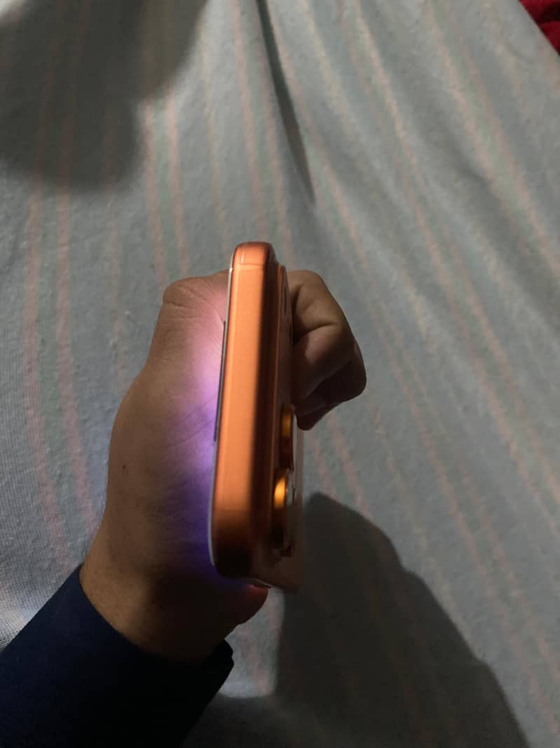 Apple iPhone 17 Pro Max 5