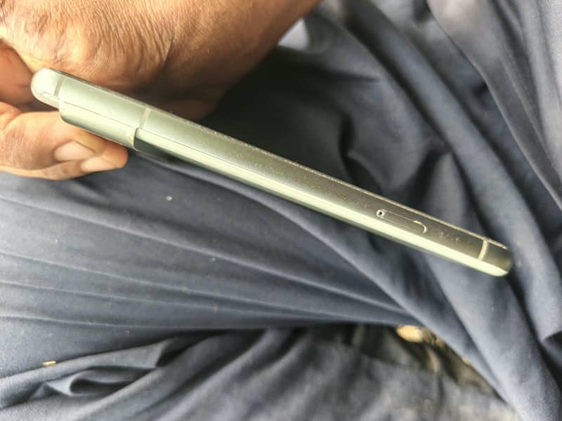 Google Pixel 8 exchange possible 0