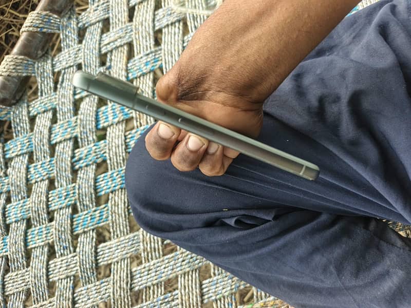 Google Pixel 8 exchange possible 2