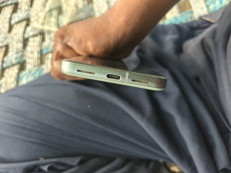 Google Pixel 8 exchange possible 3