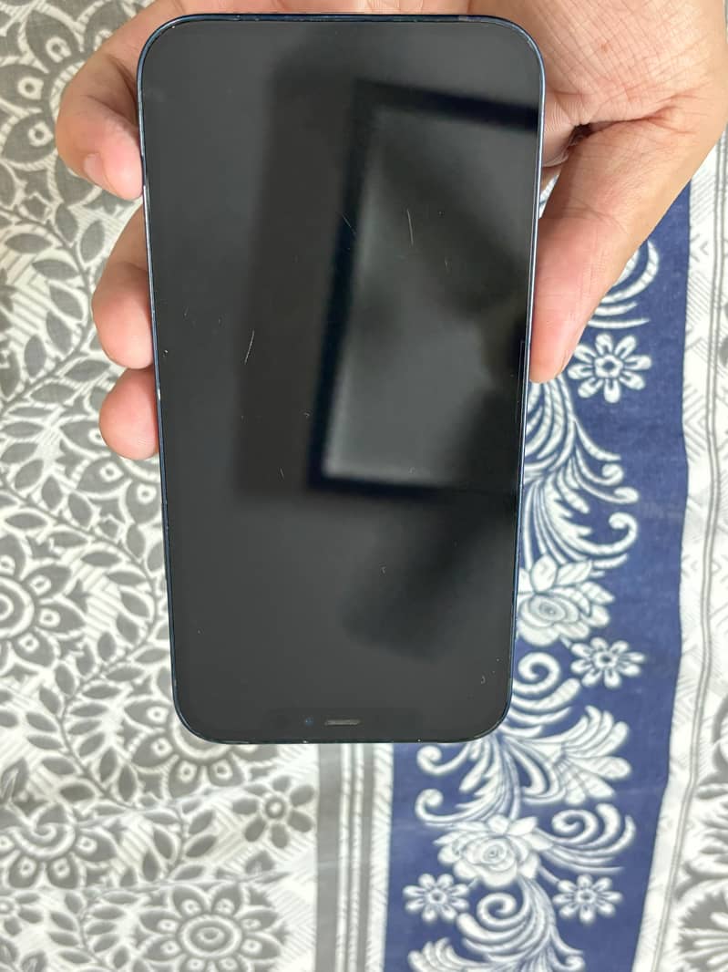 Apple iPhone 12 1