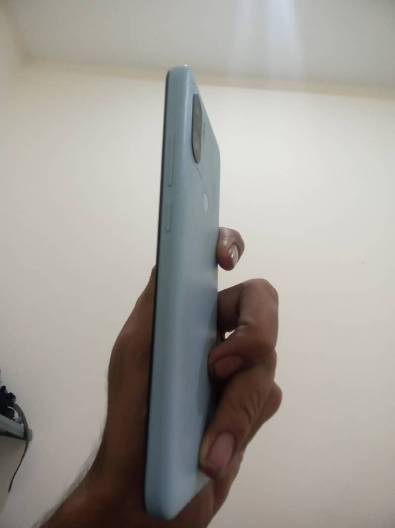 Xiaomi Redmi A2 Plus 0
