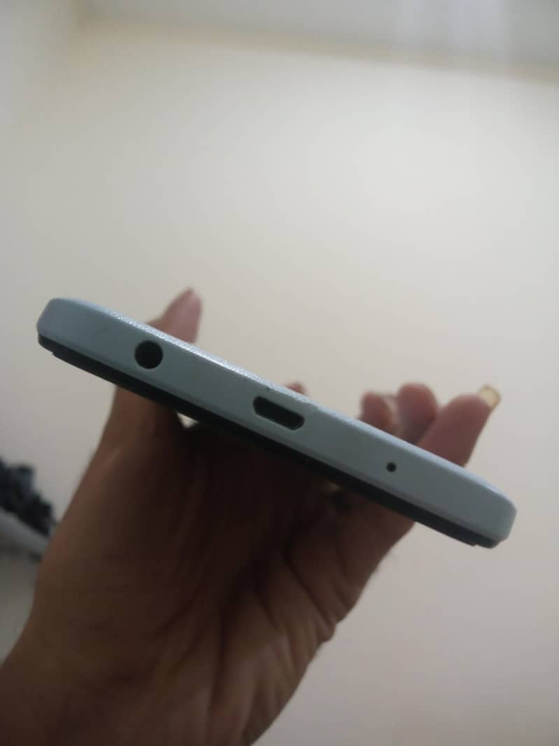 Xiaomi Redmi A2 Plus 1
