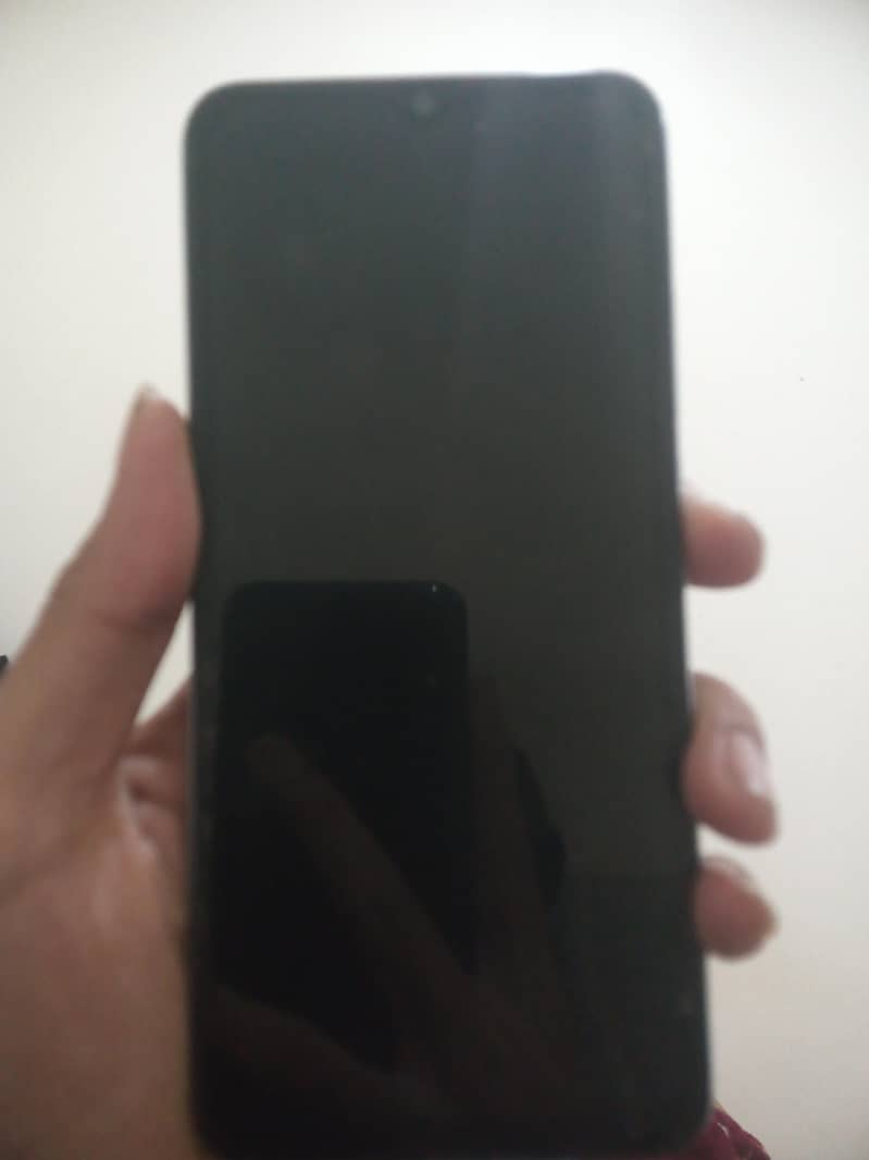 Xiaomi Redmi A2 Plus 2