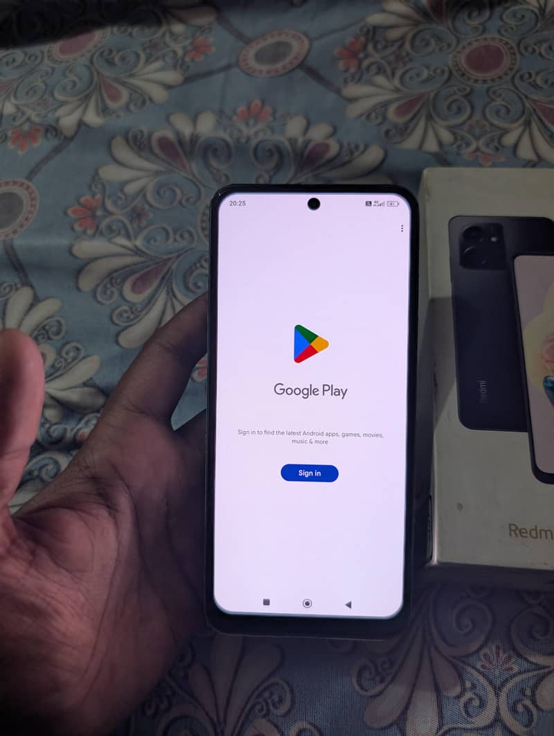 redmi note 12 1