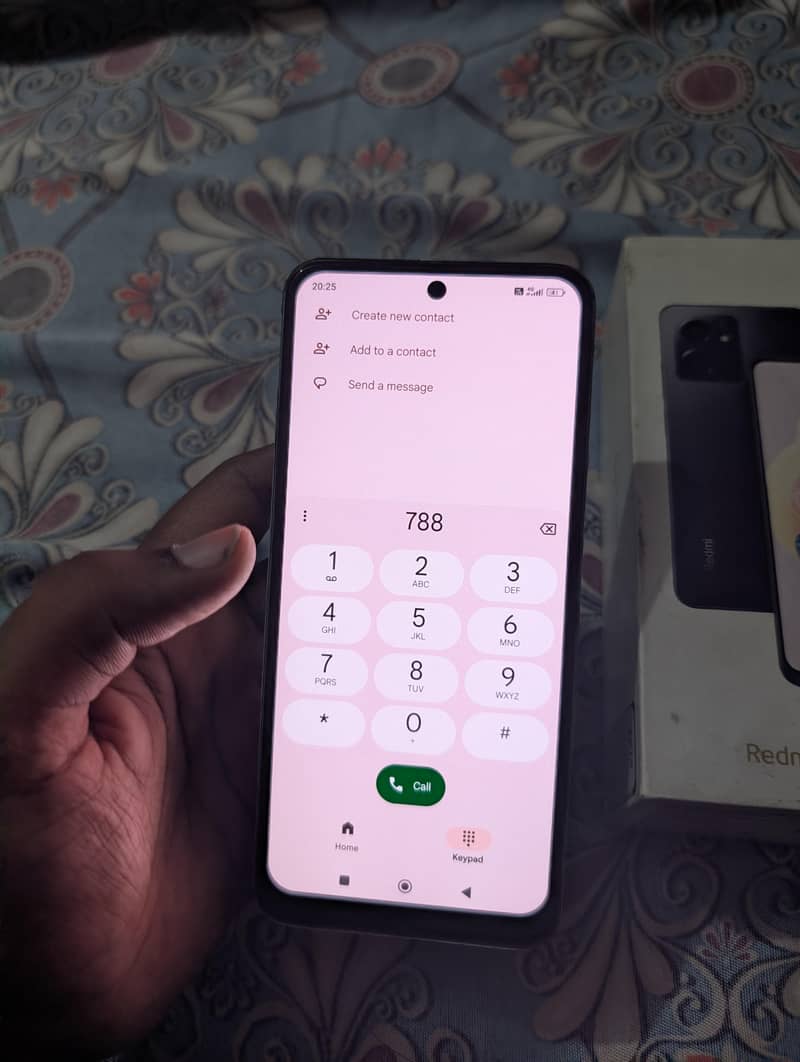 redmi note 12 2
