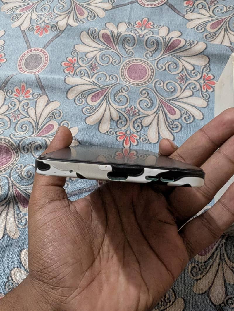 redmi note 12 5