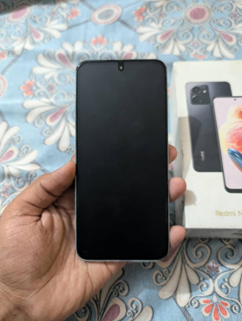 redmi note 12 10