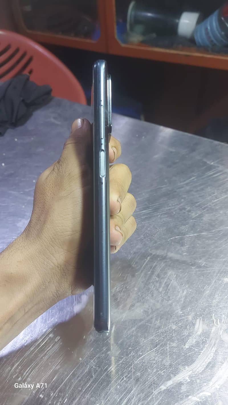 Xiaomi 10 1