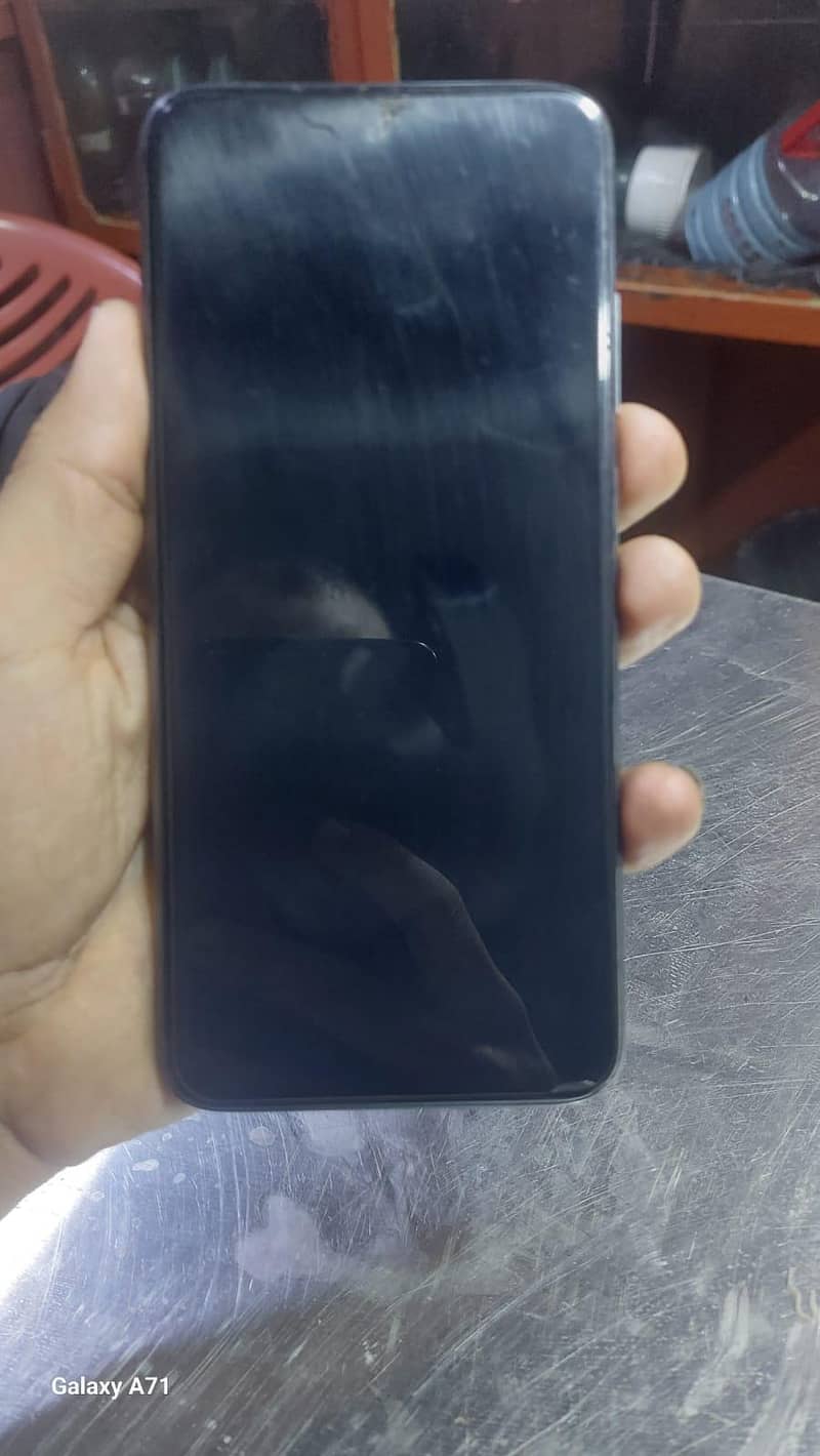 Xiaomi 10 2