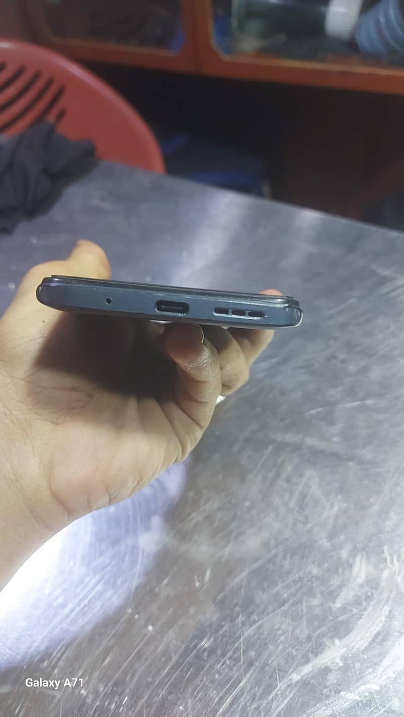 Xiaomi 10 3