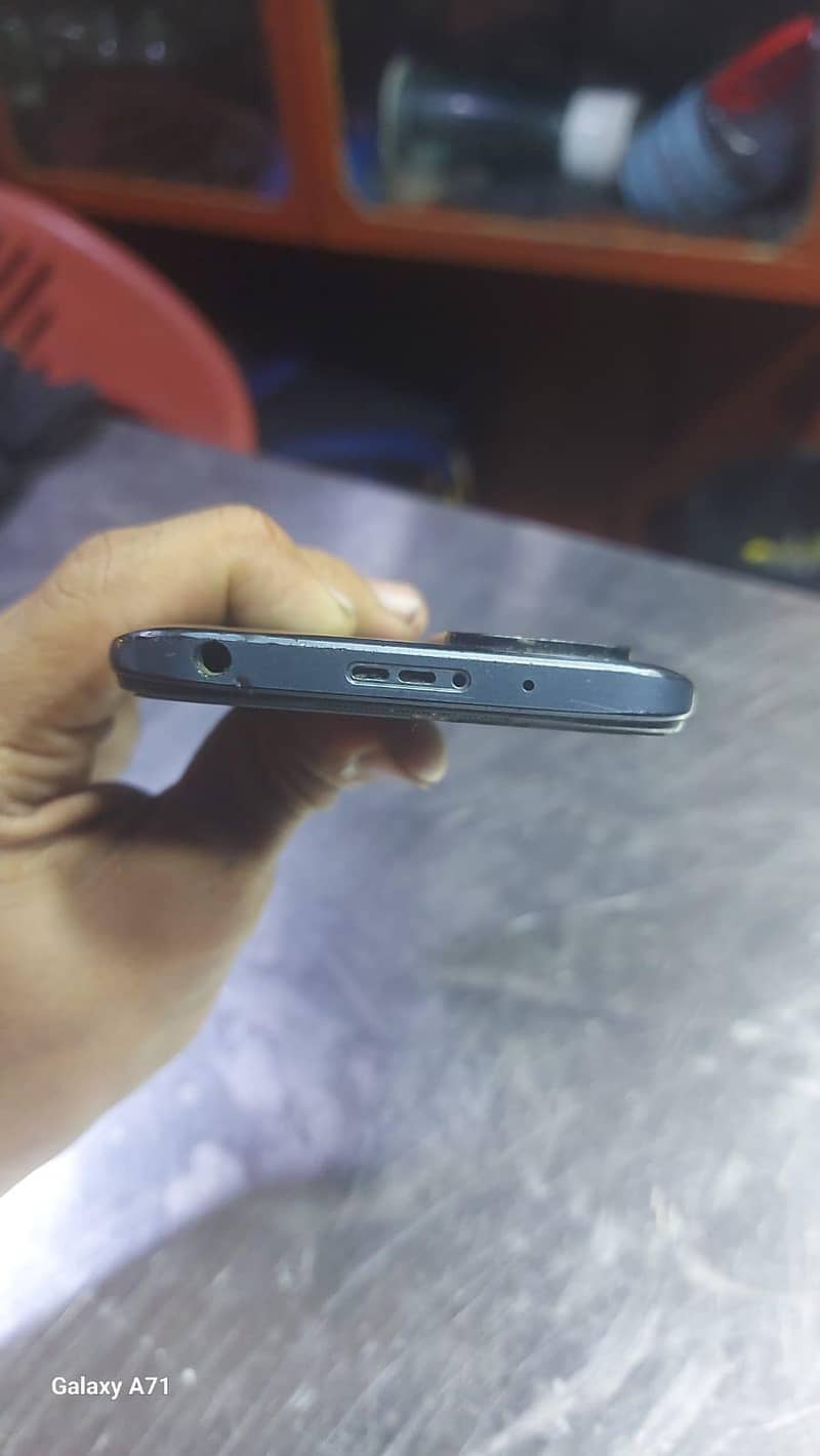 Xiaomi 10 4
