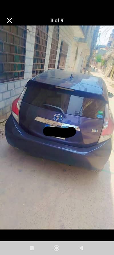 urgent sale Karna HAI