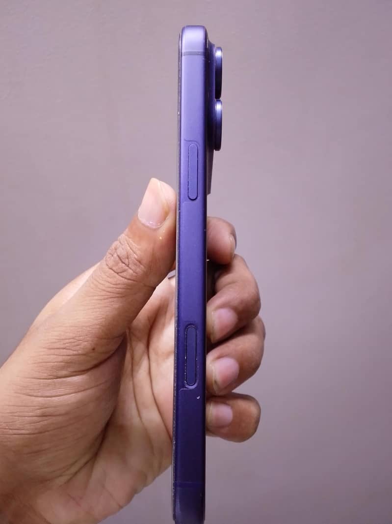Apple iPhone 17 Pro Max 1