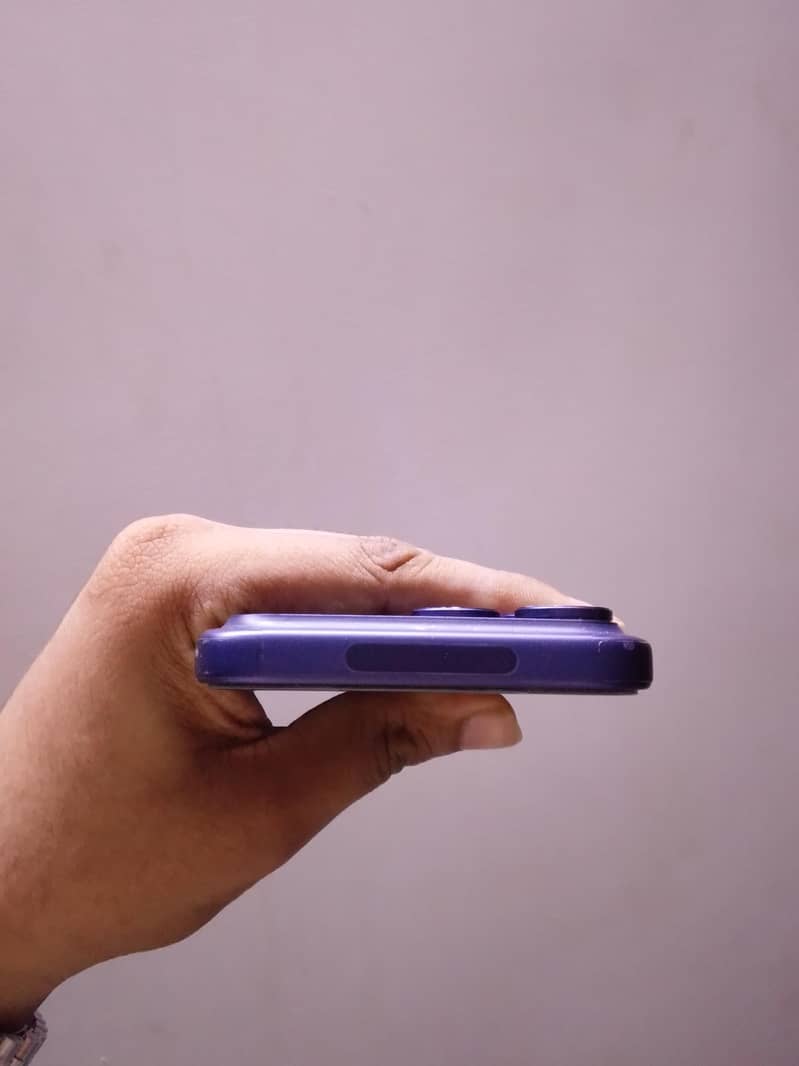 Apple iPhone 17 Pro Max 5