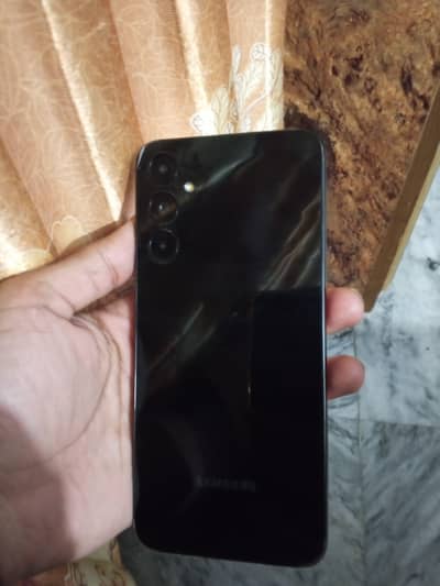 Samsung Mobile A05s